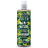 Faith In Nature Seaweed Shampoo