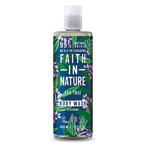 faith-in-nature-tea-tree-body-wash