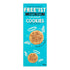 pack of Free&