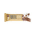 Fulfil Chocolate Hazelnut Whip Bar