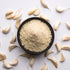True Natural Goodness Garlic Powder