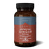 Terranova Ginger 350mg - Evergreen Healthfoods