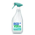 Ecover Window & Glass Cleaner