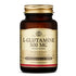 Solgar L-Glutamine 500mg