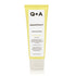 Q+A Grapefruit Cleansing Balm