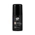 Green People For Men - No. 8 Thyme and Prebiotic Deodorant Roll On