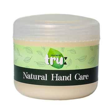 Marble Hill Total Natural Hand Care