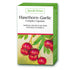 Jan De Vries Hawthorn Garlic Complex