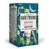 Heath & Heather Night Time Tea