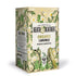 Heath & Heather Organic Camomile Tea