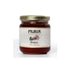 Muria Heather Honey