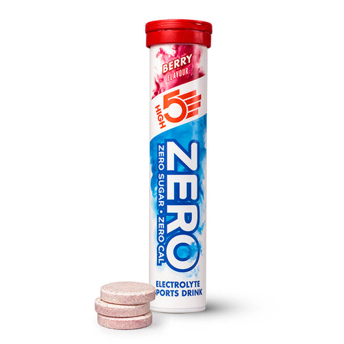 high-five-zero-sports-drink-berry