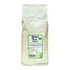 Hildegard Health Organic White Spelt Flour