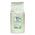 Hildegard Health Organic Wholegrain Spelt Flour