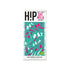 HIP Creamy Original Oat Milk Chocolate Bar