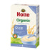 Holle Organic Rice Porridge