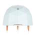 The Nature Of Things Solenn Diffuser in Ice Blue