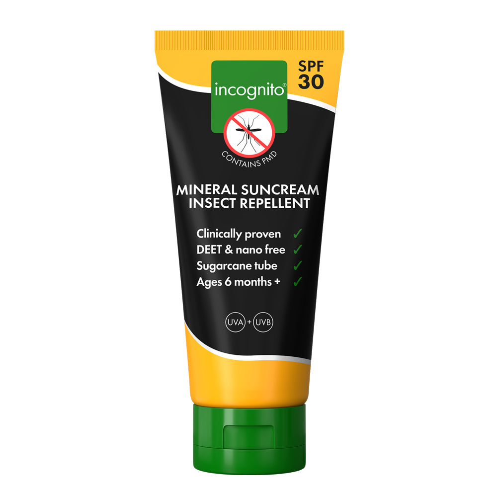 incognito-suncream-insect-repellent-spf30