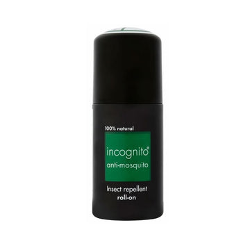 Incognito Insect Repellent Roll On