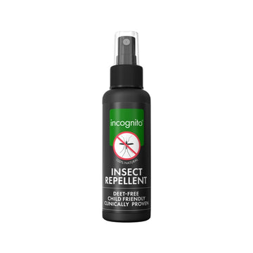 incognito-insect-repellent-spray