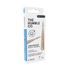 The Humble Co Interdental Brush Bamboo - Size 3