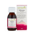 Irish Botanica Echinacea