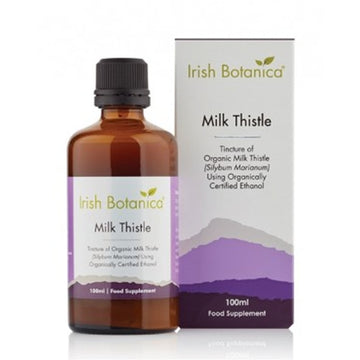 irish-botanica-milk-thistle