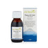 Irish Botanica Peace & Calm Oral Liquid