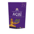 Iswari Organic Acai Powder - Evergreen Healthfoods