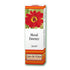 Jan De Vries Flower Essences - Mood Essence