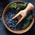 True Natural Goodness Juniper Berries