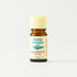 bottle of Atlantic Aromatics Organic Juniperberry Oil