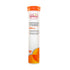 Kelkin Effervescent Vitamin C 1000mg