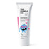 The Humble Co Natural Kids Toothpaste – Strawberry with Fluoride