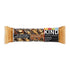 KIND Caramel Almond & Sea Salt bar