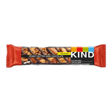 KIND Peanut Butter Dark Chocolate