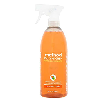 Method Daily Kitchen Cleaner