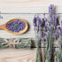 True Natural Goodness Lavender Flowers