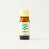 bottle of Atlantic Aromatics Lavender Oil