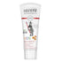Lavera Kids Fluoride Free Toothpaste - Calendula & Calcium