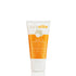 Curly Ellie Leave-In Conditioner