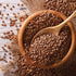True Natural Goodness Brown Lentils