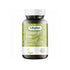 Lifeplan Slippery Elm Capsules supplement