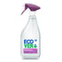 Ecover Limescale Remover