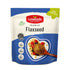 Linwoods Organic Milled Flaxseed