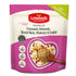 Linwoods Milled Flaxseed, Almonds, Brazil Nuts, Walnuts & Co-Enzyme Q10