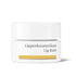 Dr. Hauschka Lip Balm Jar