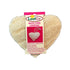 Loof Co Bath Time Loofah