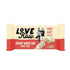 Love Raw White Choc Cre&m Wafer Bar