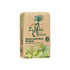 Le Petit Olivier Olive Oil Soap Bar